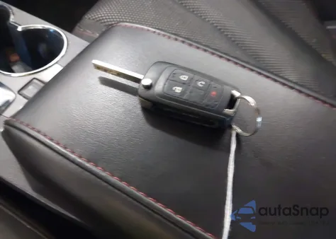 2014 Chevrolet Equinox 2Lt from USA, damaged, VIN 2GNALCEK2E6164279